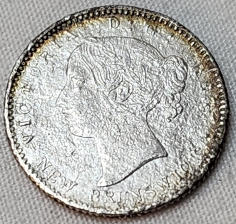 What's-The-Deal-With-This-1862-New-Brunswick-10-Cents-Coin